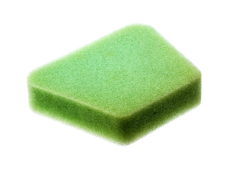 Husqvarna Vzduchový filtr 350/370