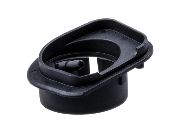 Husqvarna Příruba válce H340