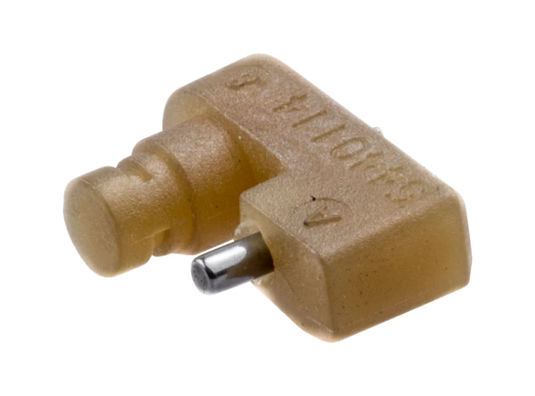 Husqvarna Západka startování H325RX