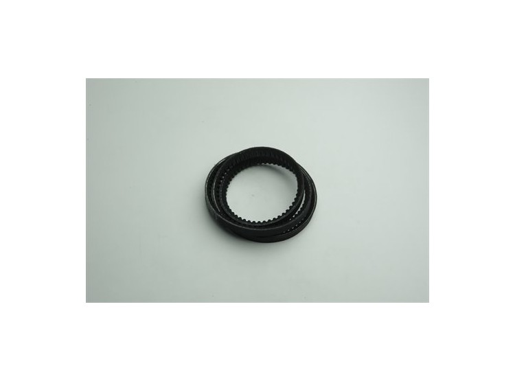 Husqvarna Řemen pojezdu LC356VP