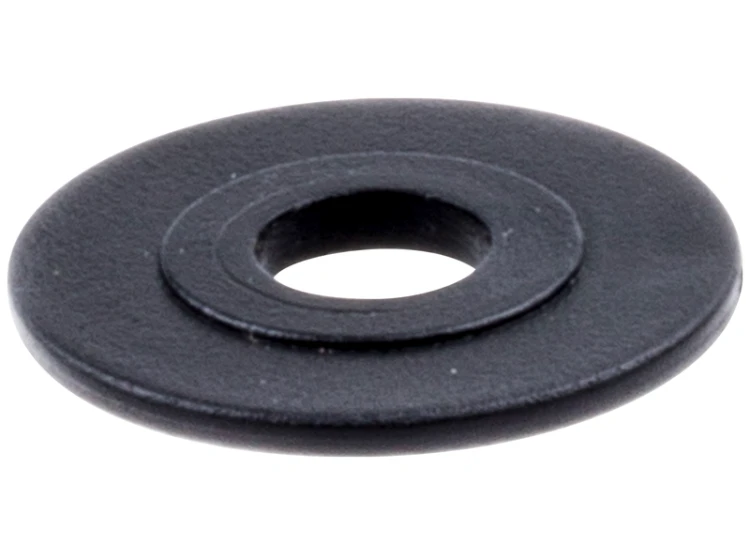 Husqvarna Podložka AM220