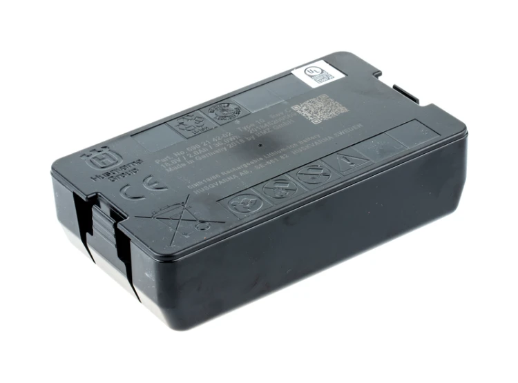 Husqvarna Baterie AM305