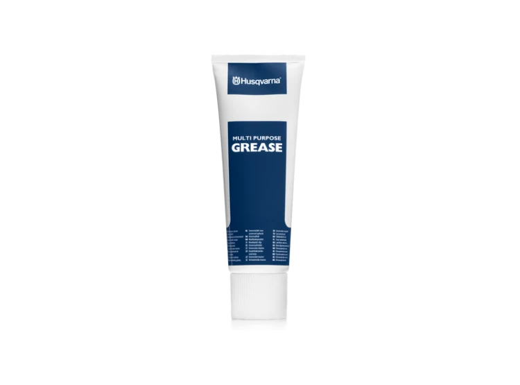 Husqvarna Univerzální plastické mazivo 225g