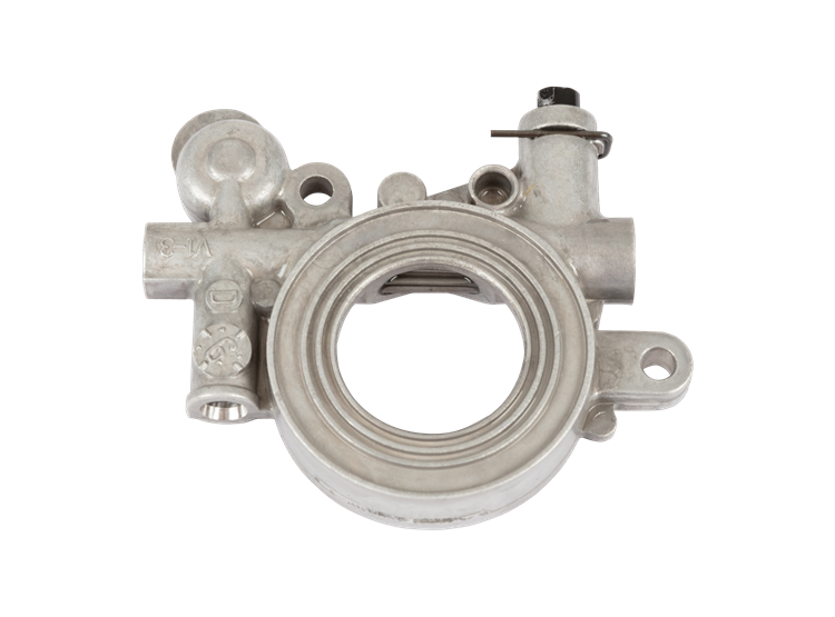 Husqvarna Čerpadlo olej 560,572