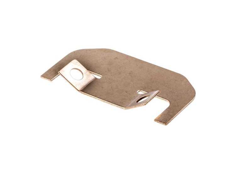 Husqvarna Nabíjecí proužek