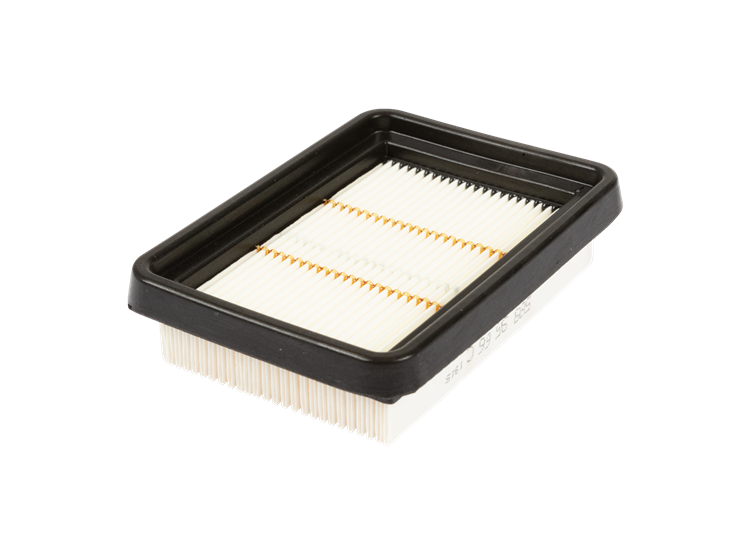 Husqvarna Vzduchový filtr 545RXT