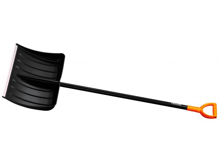 Fiskars Hrablo na sníh Solid 1052525