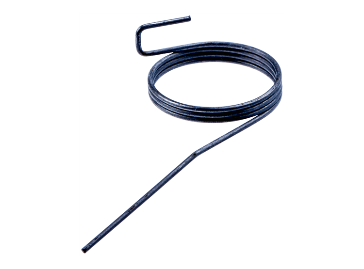 Husqvarna Pružina 450,445,435