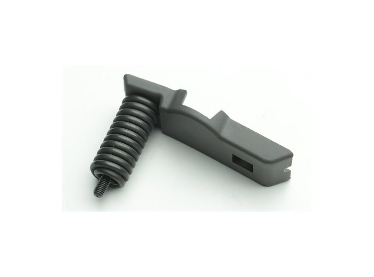 Husqvarna Silenblok 572XP