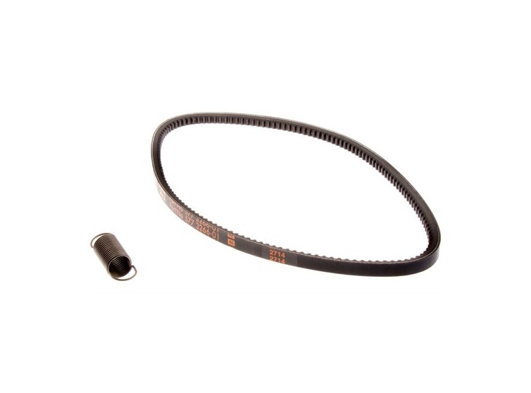 Husqvarna Řemen pojezdu Rider 21AWD