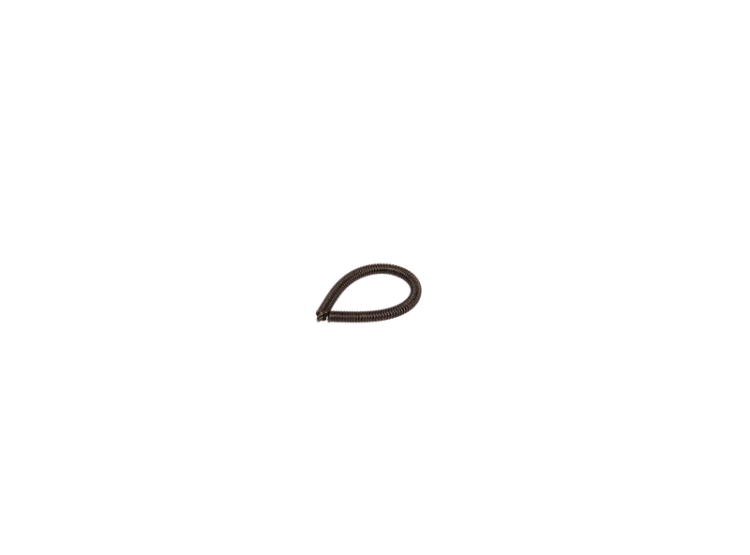 Husqvarna Pružina spojky 18LB