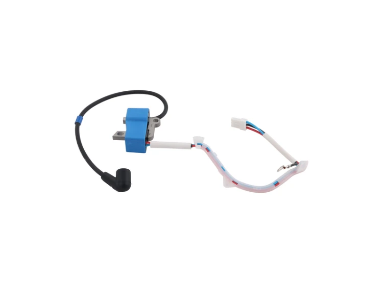 Husqvarna Zapalování komplet