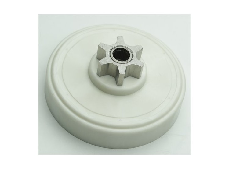 Husqvarna Hnací kolo