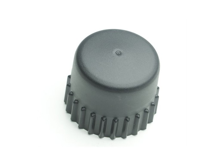 Husqvarna Tlačítko aretace P25