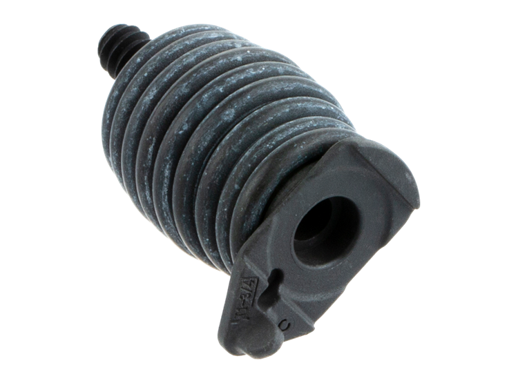 Husqvarna Silentblok 545-562 XP