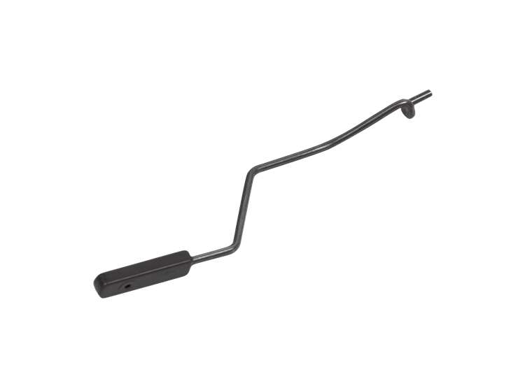 Husqvarna Táhlo plynu H359/357