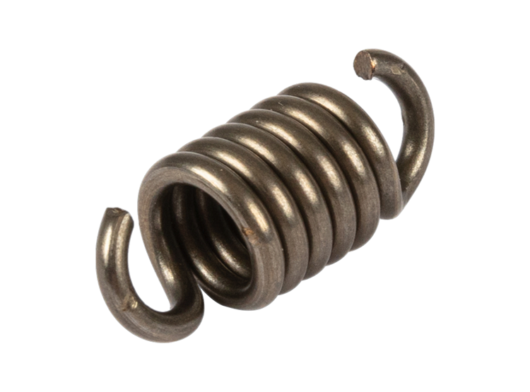 Husqvarna Pružina spojky