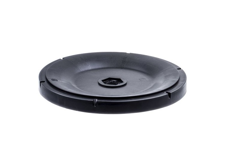 Husqvarna Kolo zadní AM