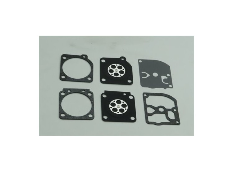 Husqvarna Sada těsnění karburátoru křovinořezu