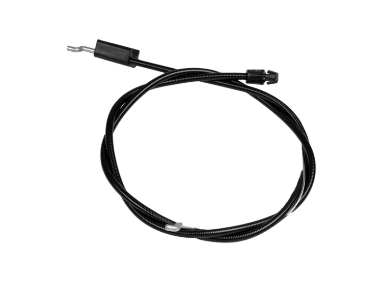 Husqvarna Lanko LC48