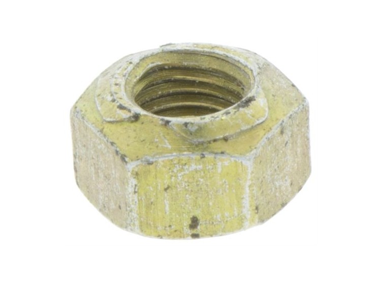 Husqvarna Matice H266