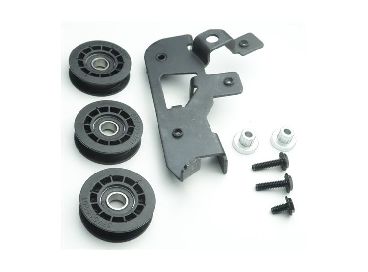 Husqvarna Řemenice kit