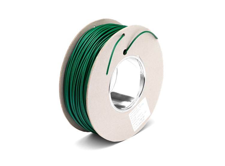 Husqvarna Vodič 150m Automower