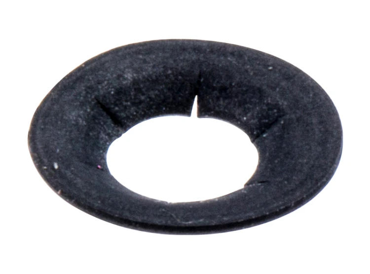 Husqvarna Segrovka P351,1436/1641