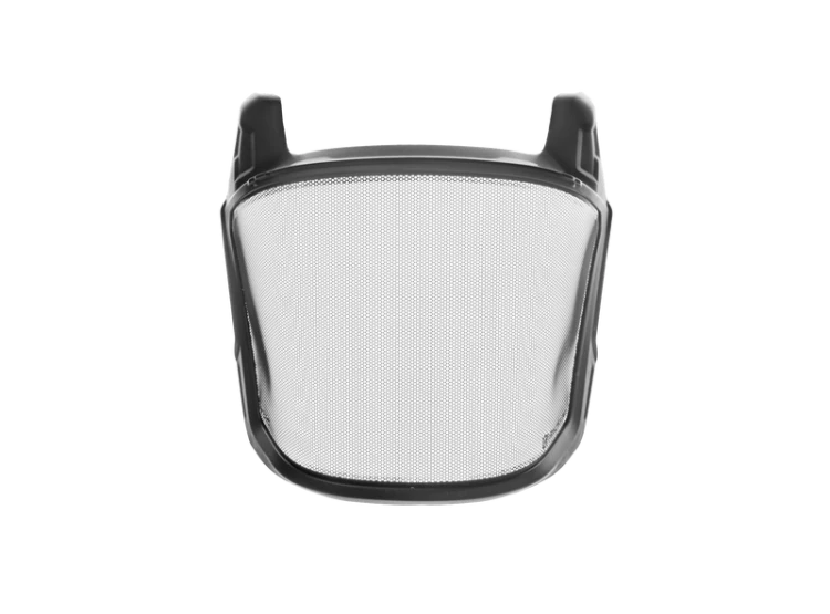 Husqvarna Ochranná síťka V310
