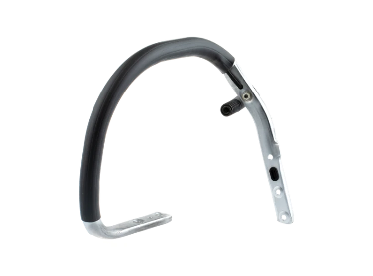 Husqvarna Systém rukojetí 545/550