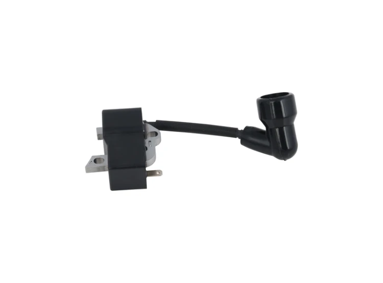 Husqvarna Zapalování H 125BVx