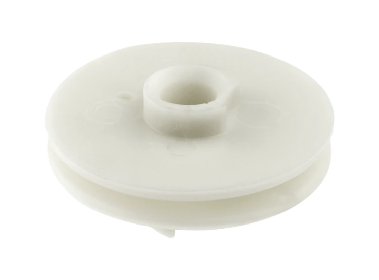 Husqvarna Startovací kladka 55,540