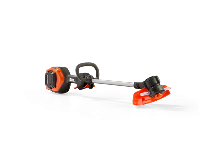 Husqvarna Vyžínač 215iL dětský