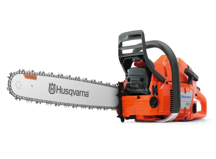 Husqvarna 365 motorová pila