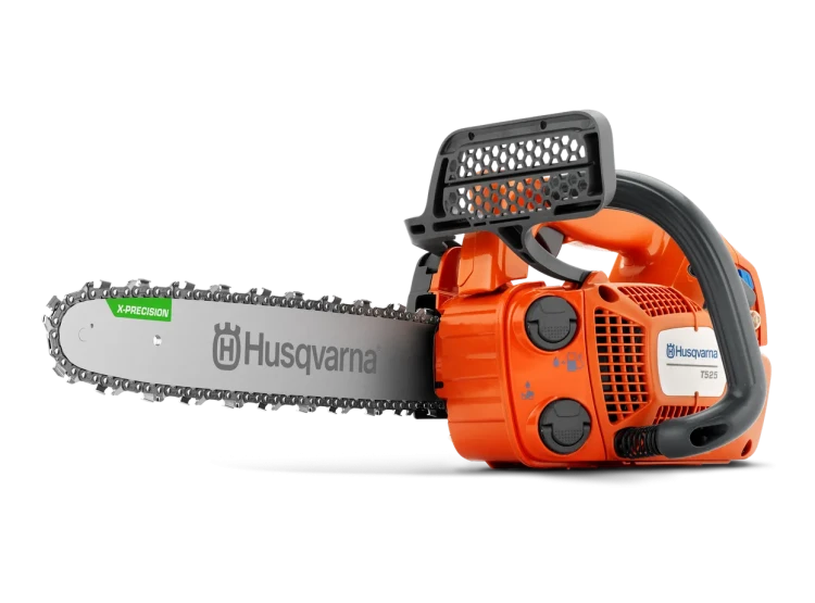 Husqvarna T525 jednoruční pila