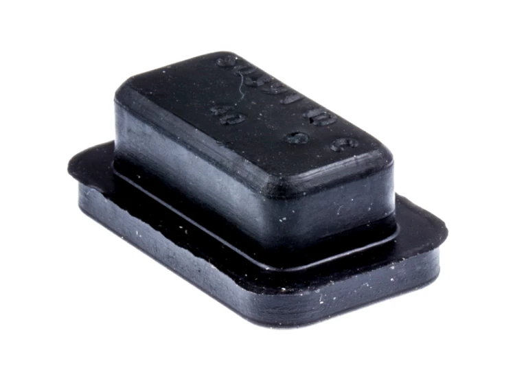 Husqvarna Gumová vložka nádrže 323