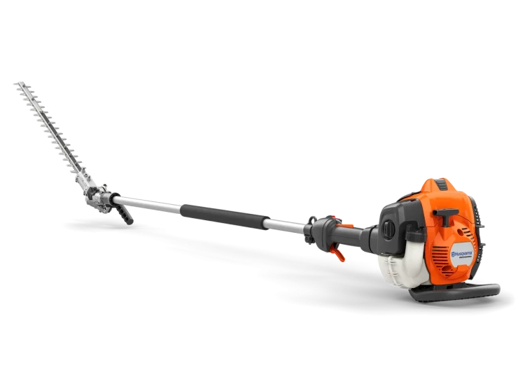 Husqvarna 525HE4 plotostřih