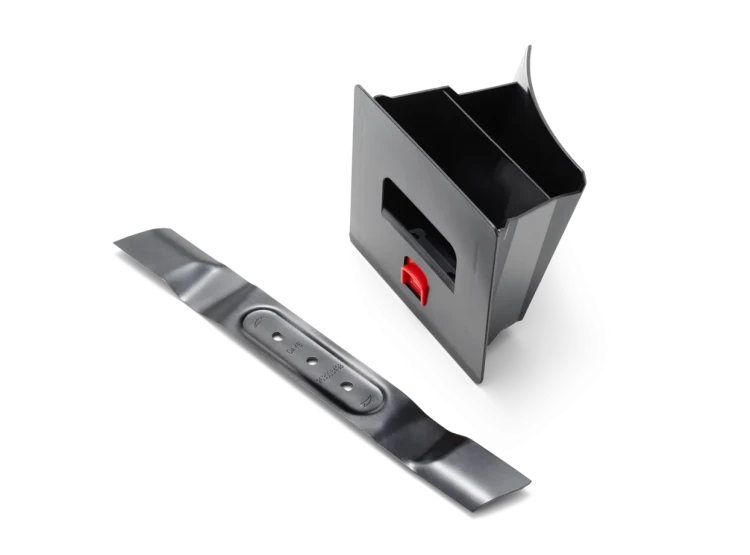 Husqvarna Mulčovací sada pro LC 141