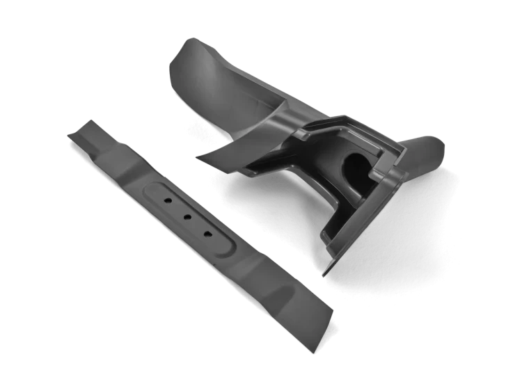 Husqvarna Mulčovací sada pro LC 247Li a LC 347VLi