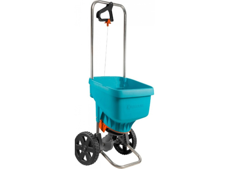 GARDENA Sypací vozík XL 0436-20