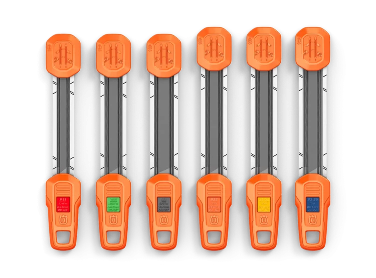 Husqvarna Ostřící nástroj SP11G - 1/4"mini 3,5mm