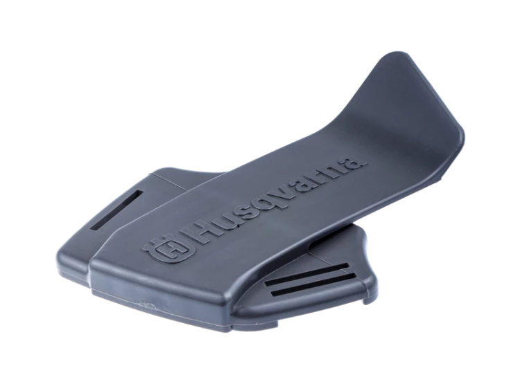 Husqvarna Pojistná spona Triobalanc