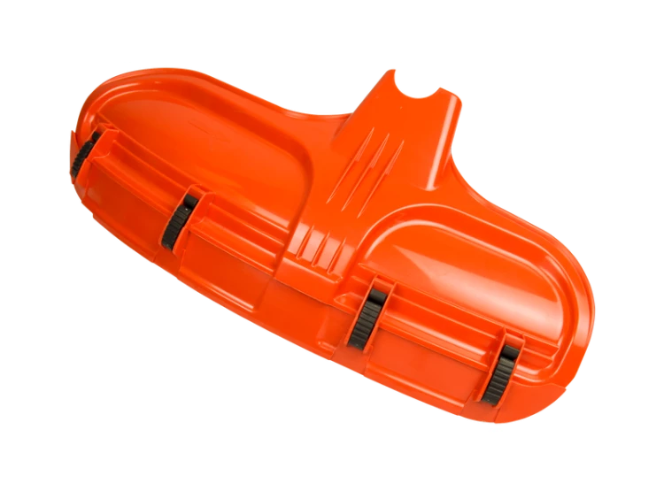 Husqvarna Kombinovaný kryt 545RX