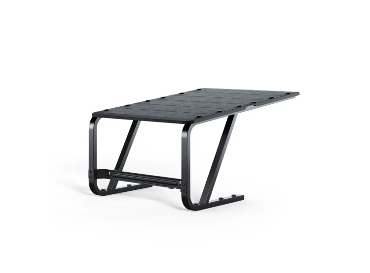 ECOVACS R136-11 garáž pro GOAT série O/A