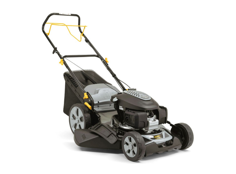 AGAMA Alpina AL5 51SHQ