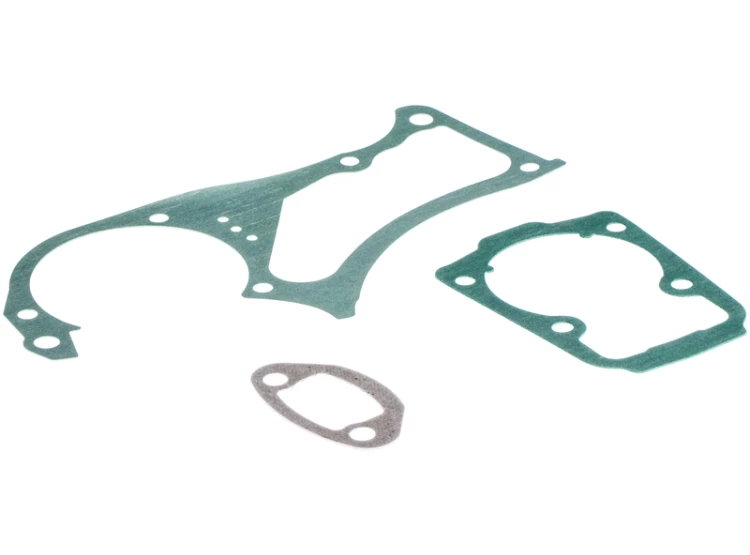 Husqvarna Sada těsnění 50cc