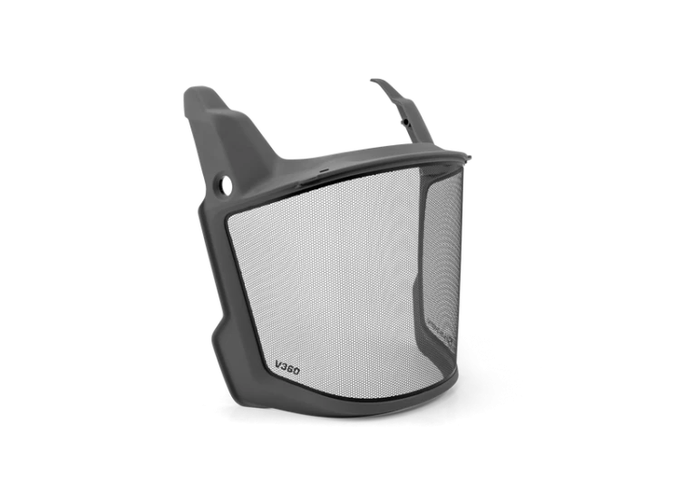 Husqvarna Štít V360