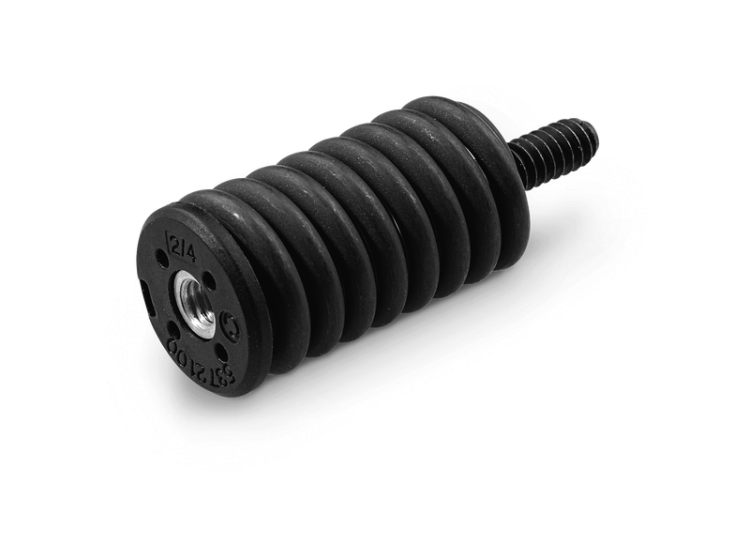 Husqvarna Tlumič H 445