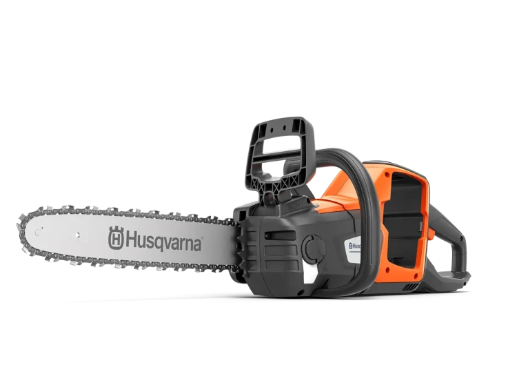 Husqvarna 230i bez baterie a nabíječky akumulátorová pila