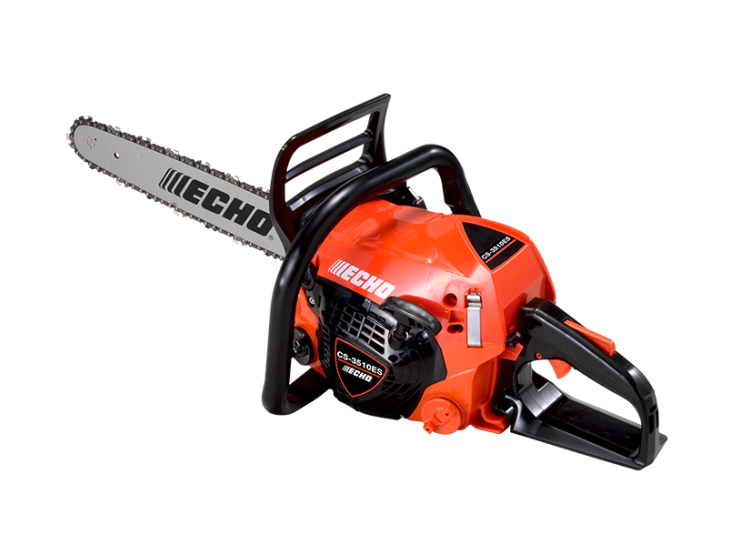 ECHO CS-3510ES řetězová pila
